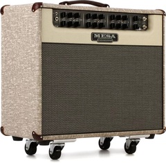 Mesa/Boogie Triple Crown 1x12