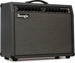 Mesa/Boogie Fillmore 100 1x12