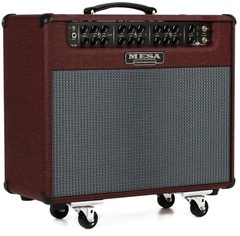 Mesa/Boogie Triple Crown TC-50 1x12