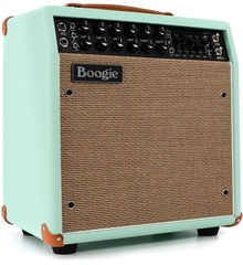 Mesa/Boogie Mark Five:25 - 25/10-watt 1x10