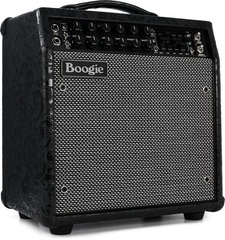 Mesa/Boogie Mark Five:25 - 25/10-watt 1x10