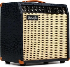 Mesa/Boogie Mark Five:35 1x12