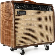 Mesa/Boogie Mark Five 1x12