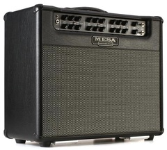 Mesa/Boogie Triple Crown TC-50 1x12