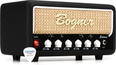 Bogner Ecstasy Mini 30-watt Head