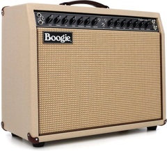 Mesa/Boogie Fillmore 50 - 50-watt 1x12