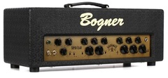 Bogner GF45-SL Goldfinger Superlead 45-watt Tube Head
