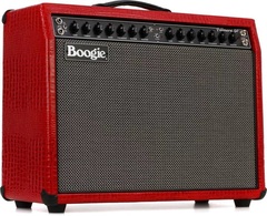 Mesa/Boogie Fillmore 50 1x12
