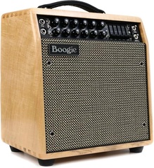 Mesa/Boogie Mark Five:25 - 25/10-watt 1x10
