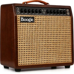 Mesa/Boogie Fillmore 25 1x12