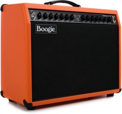Mesa/Boogie Fillmore 50 - 50-watt 1x12