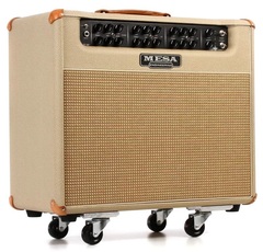 Mesa/Boogie Triple Crown TC-50 1x12