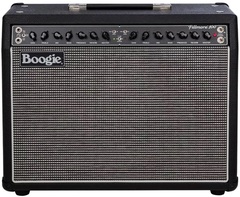 Mesa/Boogie Fillmore 100 1x12
