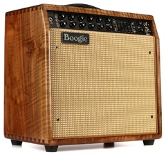 Mesa/Boogie Mark Five:35 1x12