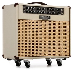 Mesa/Boogie Triple Crown TC-50 1x12