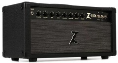 Dr. Z Z-Lux 20/40-watt Tube Head