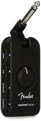Fender Mustang Micro Headphone Amp