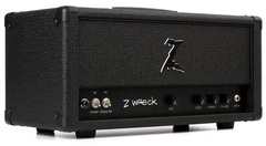 Dr. Z Zwreck 30-watt Tube Head