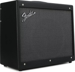 Fender Mustang GTX 100 1x12