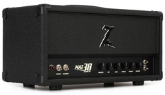 Dr. Z MAZ 38 NR MKII 38-watt Tube Head