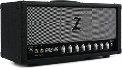 Dr. Z CAZ-45 45-watt Tube Head