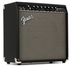Fender Champion 40 1x12