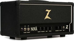 Dr. Z NOVA 32-watt Tube Head