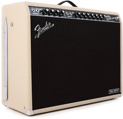 Fender Tone Master Twin Reverb 2x12