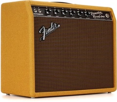 Fender '65 Princeton Reverb 1x12