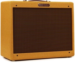 Fender '57 Custom Deluxe 1x12