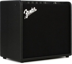 Fender Mustang LT 25 1x8