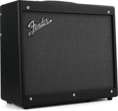 Fender Mustang GTX 50 1x12