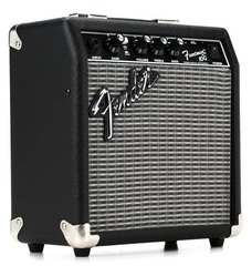 Fender Frontman 10G 1x6