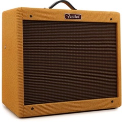 Fender Blues Junior III 1x12
