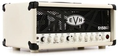 EVH 5150III 50-watt Tube Head - Ivory