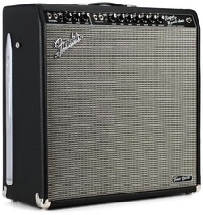Fender Tone Master Super Reverb 4x10