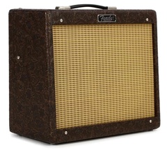 Fender Blues Junior IV FSR 1x12