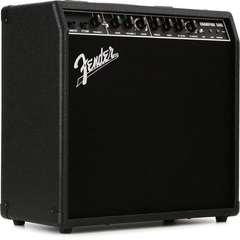 Fender Champion 50XL 1x12