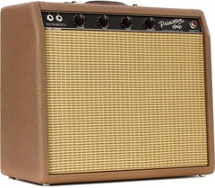 Fender '62 Princeton Chris Stapleton Edition 1x12