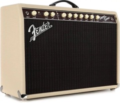 Fender Super-Sonic 22 1x12