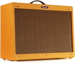Fender Blues Deluxe 1x12