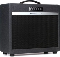 Fender Bassbreaker 15 1x12