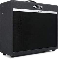 Fender Bassbreaker 45 2x12