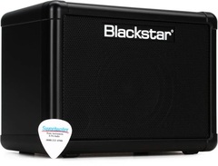 Blackstar Fly 3 1x3
