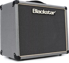 Blackstar HT-5R MkII 1x12