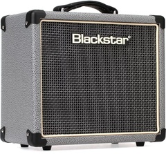 Blackstar HT1R MkII 1x8