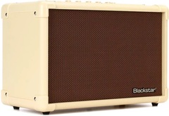 Blackstar Acoustic:Core 30 2x15-watt 2x5