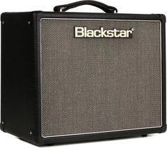 Blackstar HT5R MKII 1x12