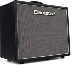 Blackstar HT20R MKII 1x12