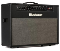 Blackstar HT Stage 60 Mark II 2x12